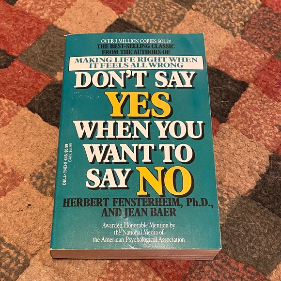 Colorful Health and Fitness Journals - Picture 12 of 13